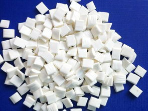 PE熱熔膠 原理、特性與應用解析