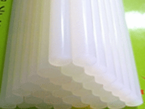 熱熔膠 多面手的粘合利器