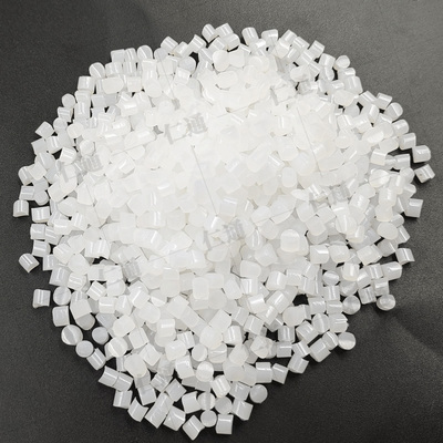 珍珠棉熱熔膠粒 高效環保的粘合解決方案