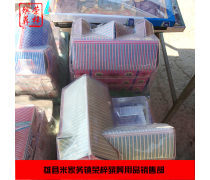 殯儀用品產品庫 傳統與現代的融合